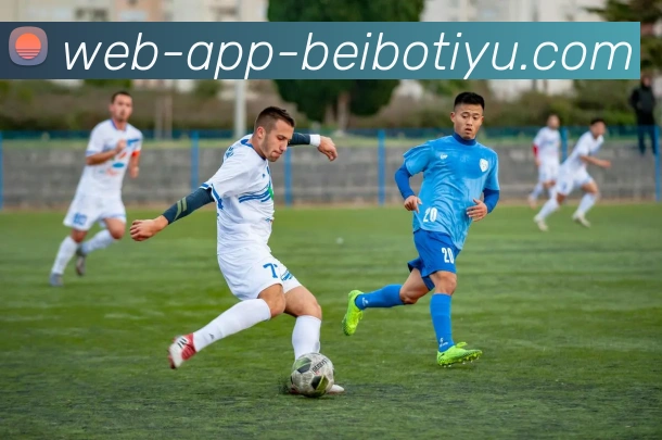 App Interface Preview