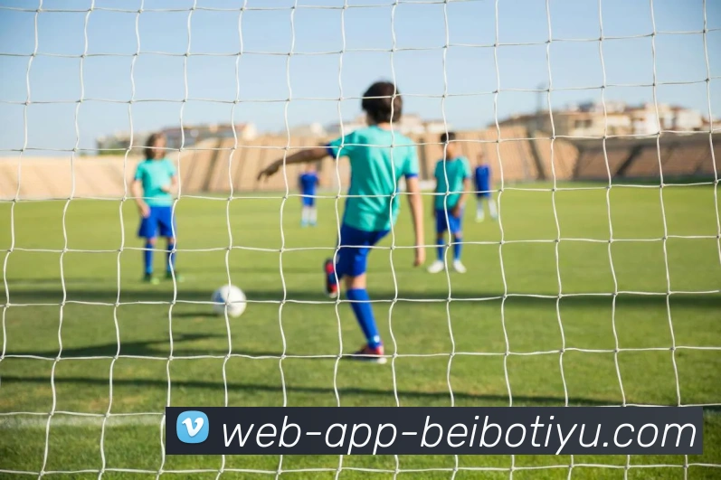 数据防护可视化