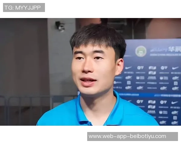 武汉三镇官方发布伤情更新廖承坚预计两到三周恢复邓涵文伤缺六到八周