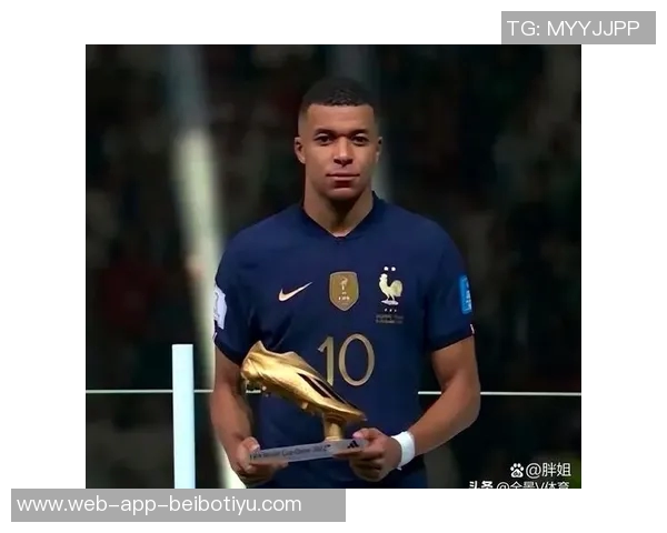 CIES公布球员年薪排行榜姆巴佩以2280万欧元领衔萨拉赫紧随其后