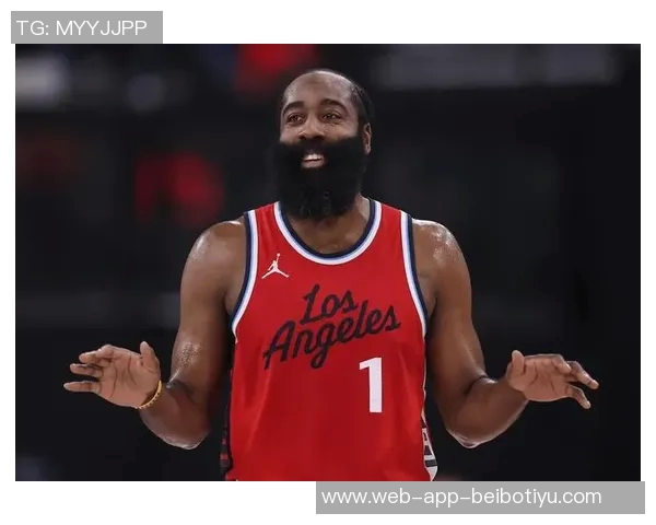 哈登创纪录109次完成四分打成为历史上3加1最多球员库里紧随其后