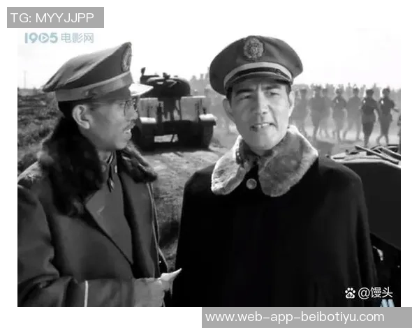 狄龙回顾短暂两年经历感慨留下深刻印记的致敬视频