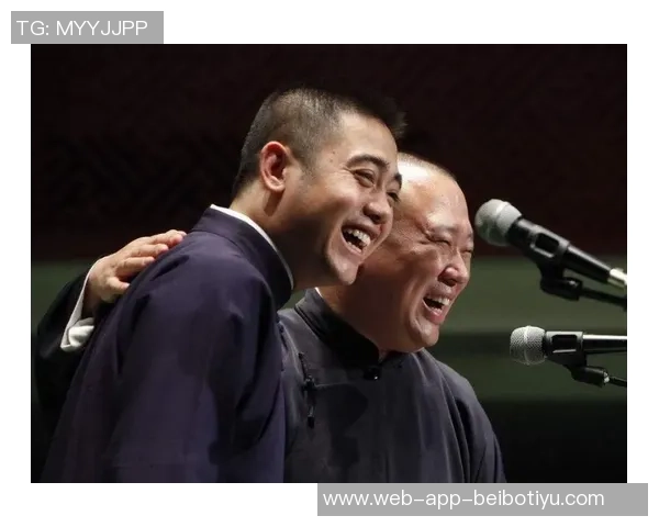 键盘侠约老师为申京授课展望未来谢泼德无法引领这些平庸之辈