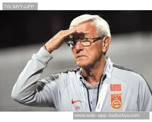 广岛三箭主帅赛后感慨运气不佳海港抓住机会成功扳平比分