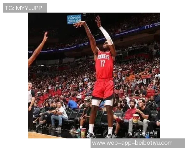 恩比德关键时刻失误三分不中全场表现平平仅得20分6篮板4助攻2盖帽