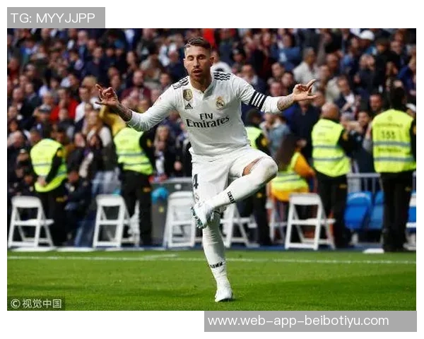 维尼修斯渴望留队皇马双方积极洽谈续约事宜